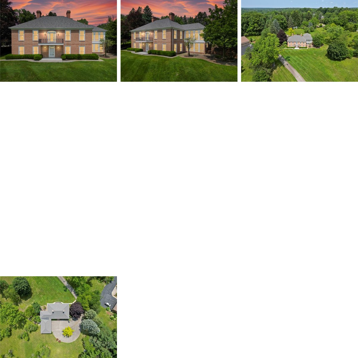 832 Northgate Rd, Rochester , MI 48306